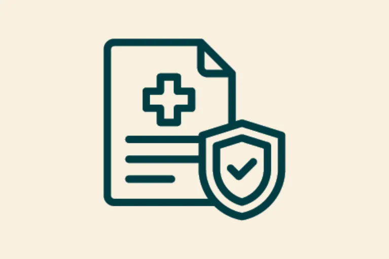 VITREA Benefits Versicherungen