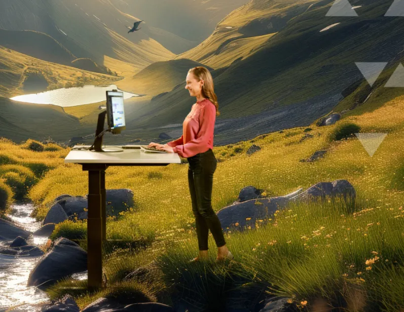 Corporate Specialists