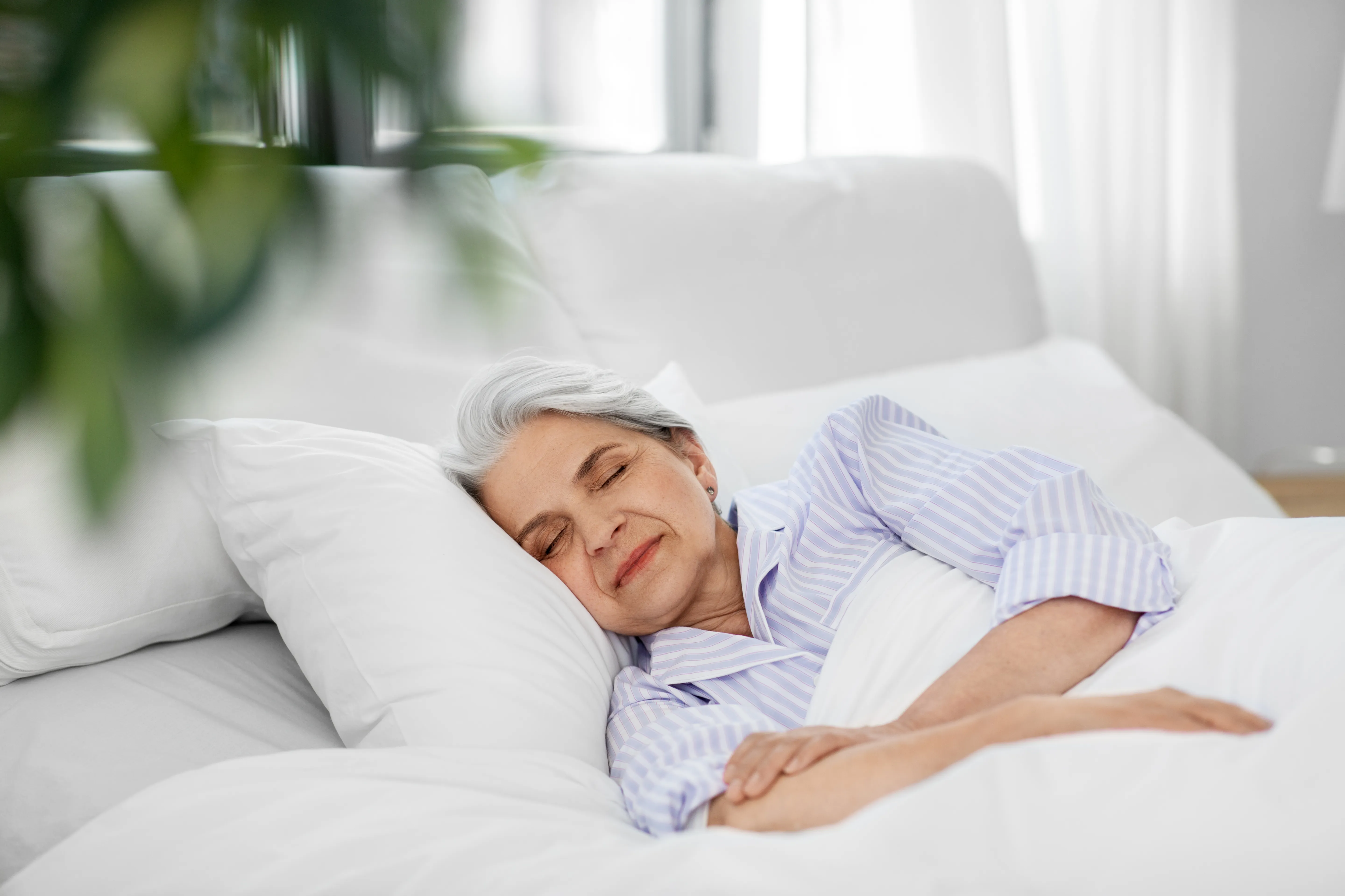 Quelle: Shutterstock
