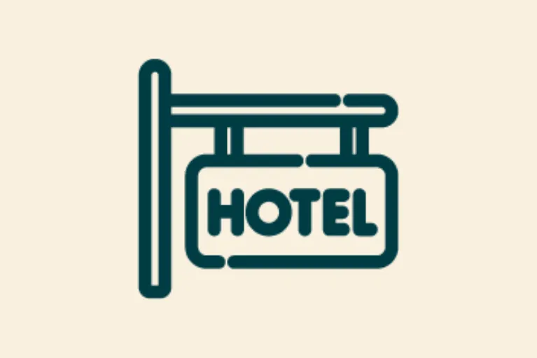 VITREA Benefits Vergünstigungen mit der Hotelcard