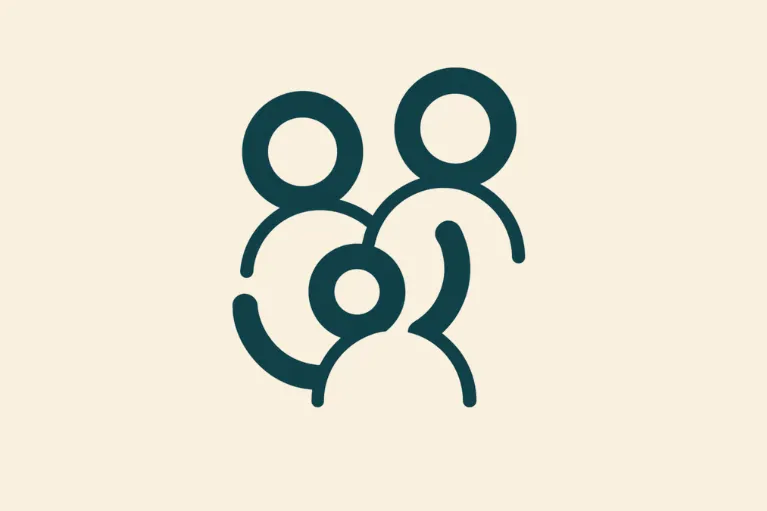 Familienfreundliche Kinderbetreuung bei VITREA