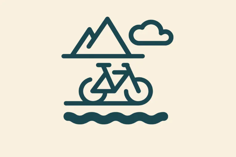 Benefits Urlaub kaufen bei VITREA