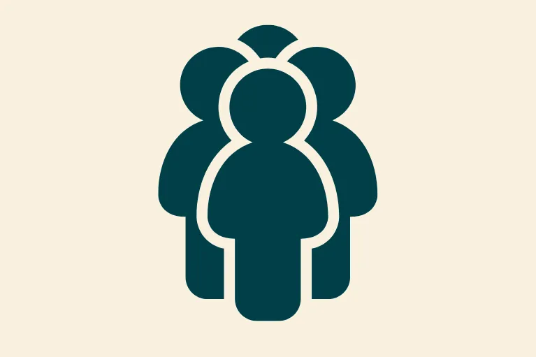 Benefits Anlässe bei VITREA